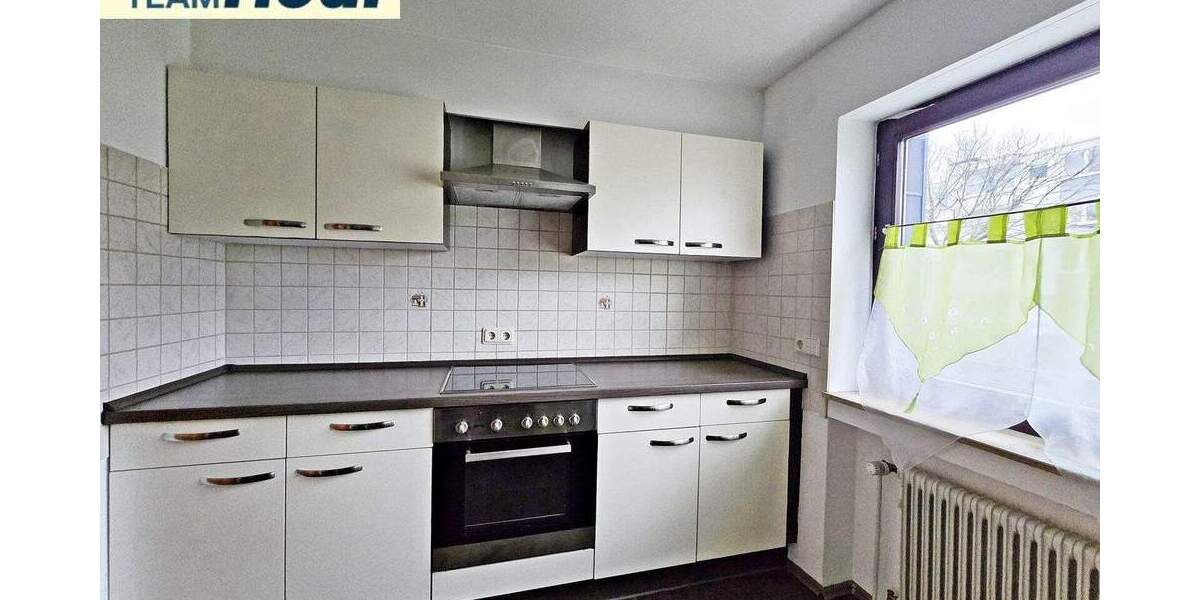 Etagenwohnung Kusterdingen Wankheim - 3 Zimmer, 109 m&sup2;, 1.250&euro; | Angebot:25698183