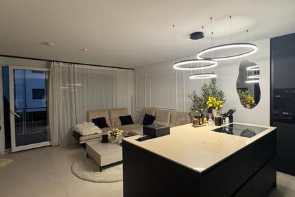 Wohnung Nagold - 3 Zimmer, 87 m&sup2;, 479.000&euro; | Angebot:26004135