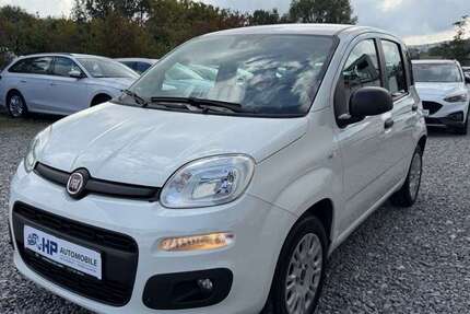 Fiat Panda 99.101 km 6.999 &euro; Filderstadt 70794
