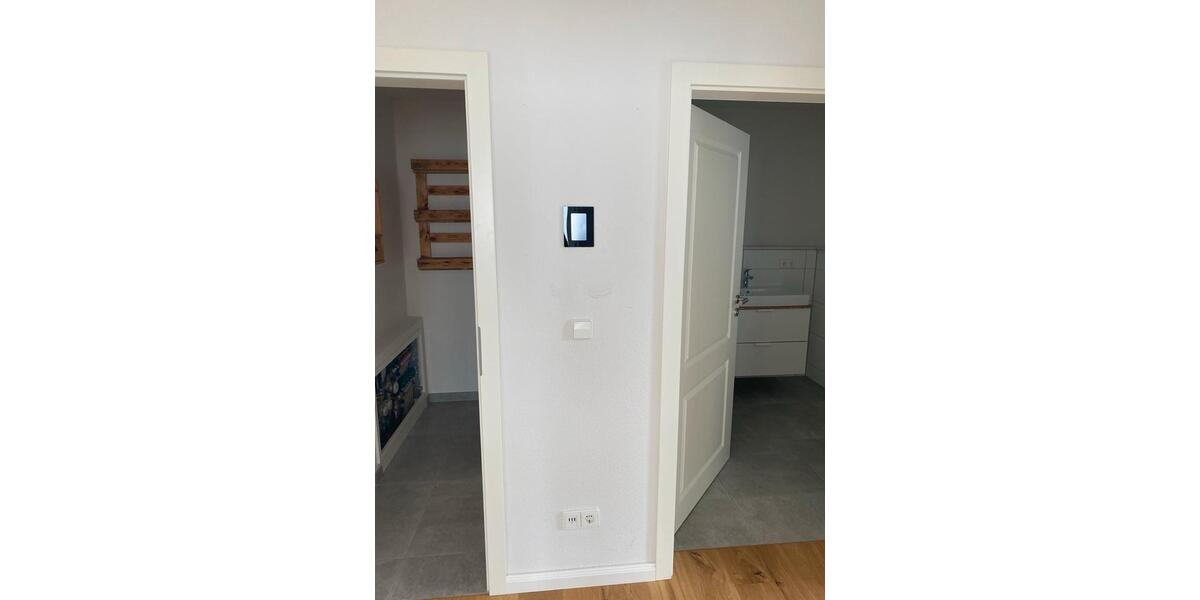 Maisonettenwohnung Nagold - 3 Zimmer, 96 m&sup2;, 1.100&euro; | Angebot:25400827