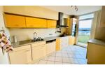 Etagenwohnung Sindelfingen Darmsheim - 3.5 Zimmer, 99 m&sup2;, 297.000&euro; | Angebot:26314788