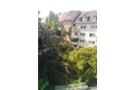 Etagenwohnung Stuttgart Stuttgart-West - 3 Zimmer, 85 m&sup2;, 520.000&euro; | Angebot:27219916