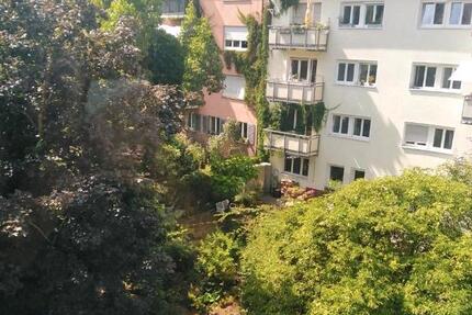 Wohnung Stuttgart Stuttgart-West - 3 Zimmer, 85 m&sup2;, 520.000&euro; | Angebot:27219916