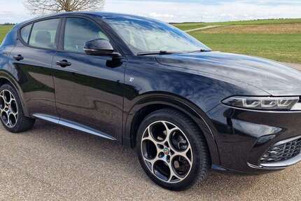 Alfa Romeo Tonale 61.000 km 24.999 &euro; Horb am Neckar, Stadt 72160