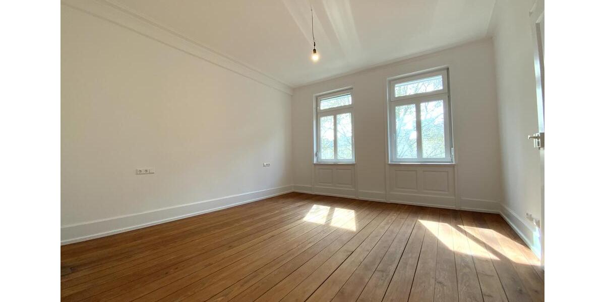 Etagenwohnung Stuttgart Lehen - 3 Zimmer, 88 m&sup2;, 2.100&euro; | Angebot:26196239