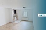 Erdgeschoßwohnung Stuttgart Stuttgart-West - 2 Zimmer, 47 m&sup2;, 750&euro; | Angebot:23090344
