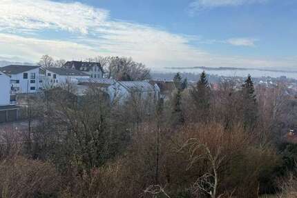 Wohnung Dußlingen - 1 Zimmer, 35 m&sup2;, 119.000&euro; | Angebot:25026779