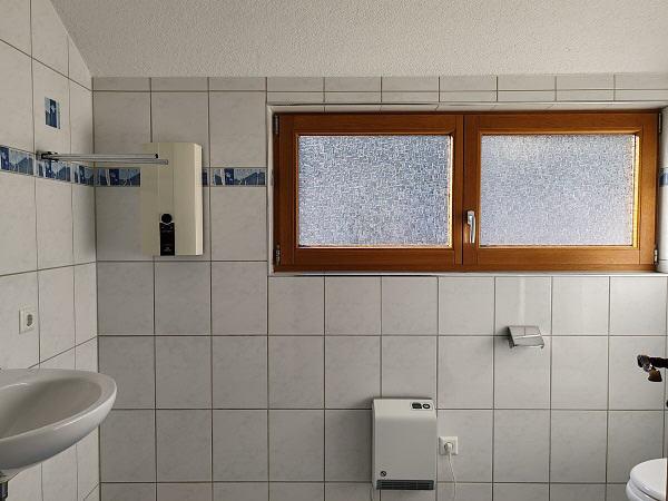 Etagenwohnung Neckartenzlingen - 3.5 Zimmer, 79 m&sup2;, 790&euro; | Angebot:25100737