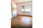 Einfamilienhaus Tübingen Lustnau - 959.000&euro; | Angebot:27045430