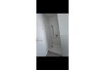 Dachgeschoßwohnung Hechingen - 3 Zimmer, 94 m&sup2;, 1.280&euro; | Angebot:26216355
