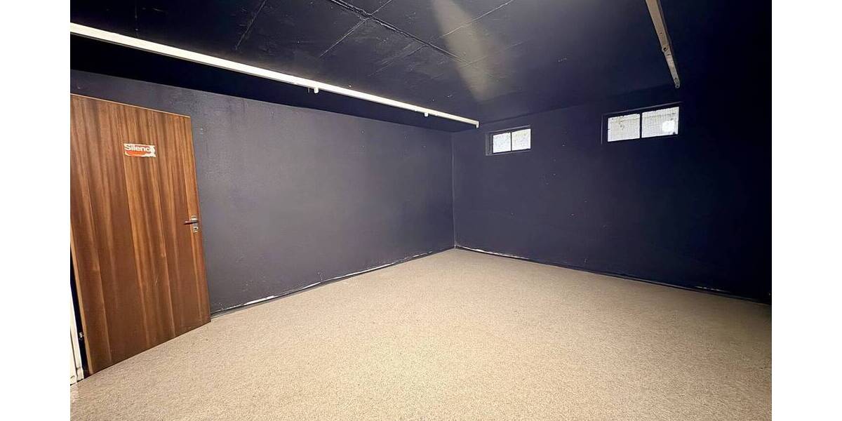 Bungalow Holzgerlingen - 5 Zimmer, 155 m&sup2;, 530.000&euro; | Angebot:26310315
