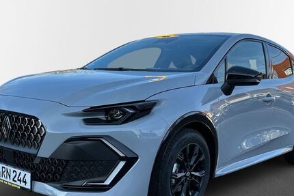 Renault Clio 2.500 km 25.980 &euro; Stuttgart 70565