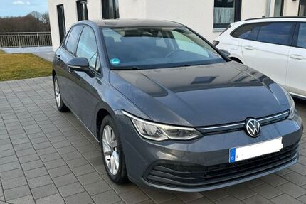 VW Golf 90.000 km 16.999 &euro; Hülben 72584