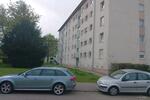 Etagenwohnung Böblingen Dagersheim - 3 Zimmer, 68 m&sup2;, 349.000&euro; | Angebot:26427756