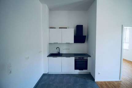 Wohnung Horb am Neckar - 2 Zimmer, 48 m&sup2;, 197.000&euro; | Angebot:22521462