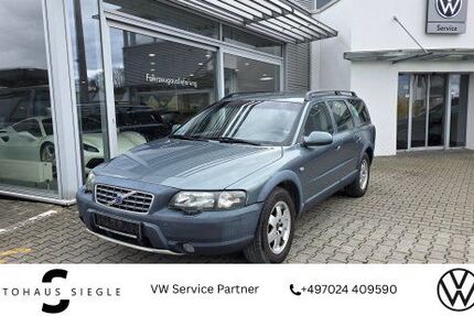 Volvo V70 289.500 km 5.990 &euro; Wendlingen am Neckar 73240