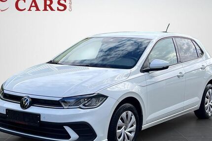 VW Polo 15.000 km 17.580 &euro; Nürtingen 72622