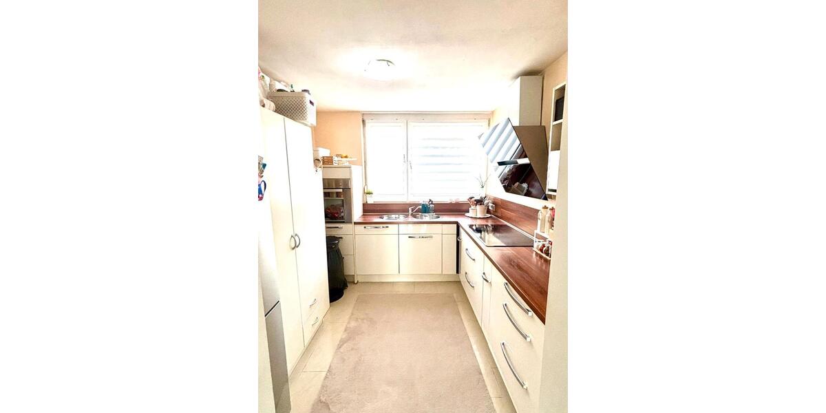 Etagenwohnung Böblingen - 3 Zimmer, 84 m&sup2;, 265.000&euro; | Angebot:25992119