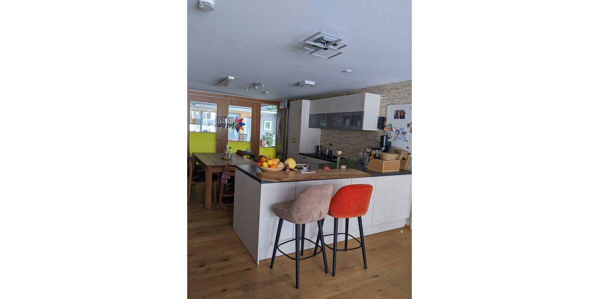 Etagenwohnung Herrnberg Herrenberg - 4 Zimmer, 104 m&sup2;, 492.000&euro; | Angebot:26015826