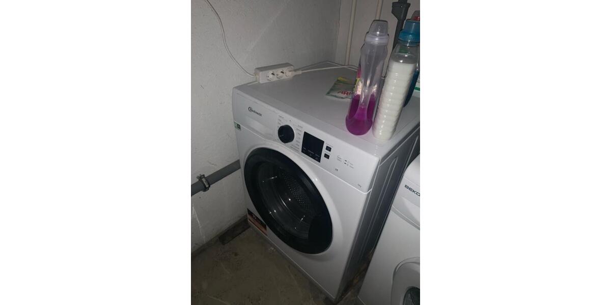 Etagenwohnung Leinfelden-Echterdingen Echterdingen - 4 Zimmer, 12 m&sup2;, 600&euro; | Angebot:25987931