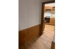 Etagenwohnung Wildberg - 3.5 Zimmer, 68 m&sup2;, 900&euro; | Angebot:26321276
