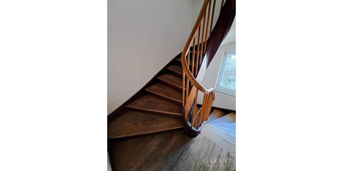 Mehrfamilienhaus, Wohnhaus Stuttgart West - 1 Zimmer, 270 m&sup2;, 1.799.000&euro; | Angebot:25707813