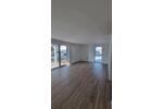 Erdgeschoßwohnung Horb am Neckar - 3 Zimmer, 76 m&sup2;, 1.250&euro; | Angebot:26591982