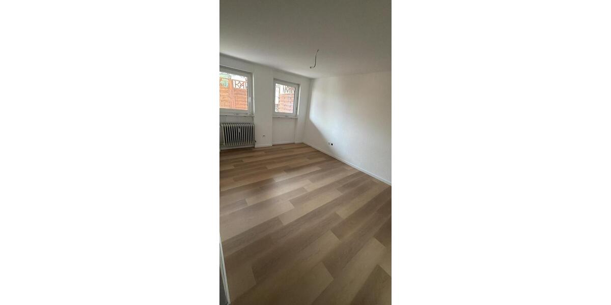 Erdgeschoßwohnung Grafenau - 3 Zimmer, 73 m&sup2;, 1.100&euro; | Angebot:25182471