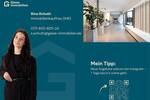 Einfamilienhaus Weil der Stadt - 6 Zimmer, 118 m&sup2;, 545.000&euro; | Angebot:26584234