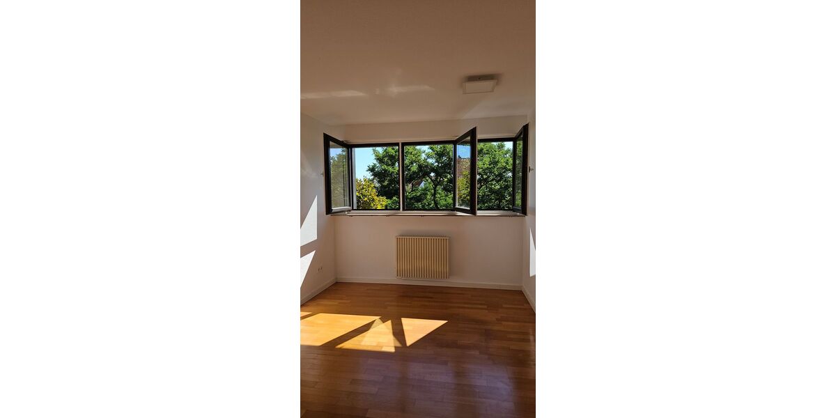 Helle 3-Zimmer-ETW in Ruit - Appartement Ostfildern (Ruit) | Angebot:27495544