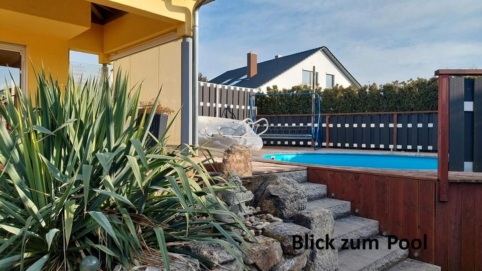 Doppelhaushälfte Rangendingen - 6 Zimmer, 116 m&sup2;, 445.000&euro; | Angebot:26337178