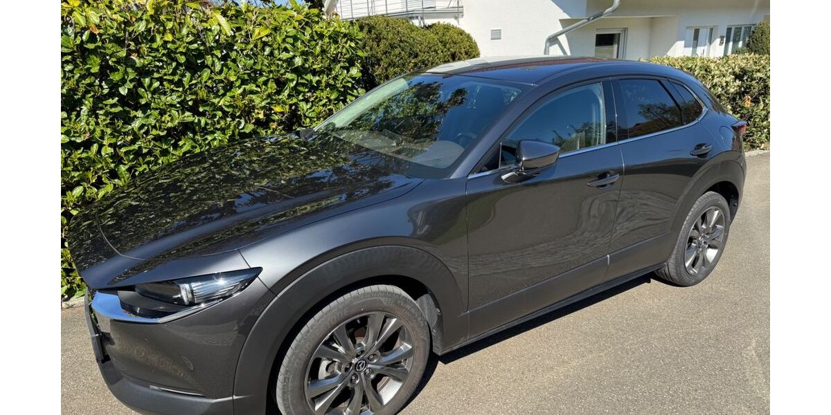 Mazda CX-30 82.500 km 19.250 &euro; Pfullingen 72793