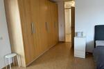 Erdgeschoßwohnung Neckartenzlingen - 5 Zimmer, 168 m&sup2;, 1.950&euro; | Angebot:25721130
