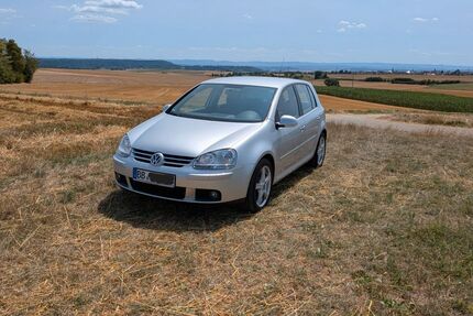 VW Golf 53.400 km 6.290 &euro; Herrenberg 71083