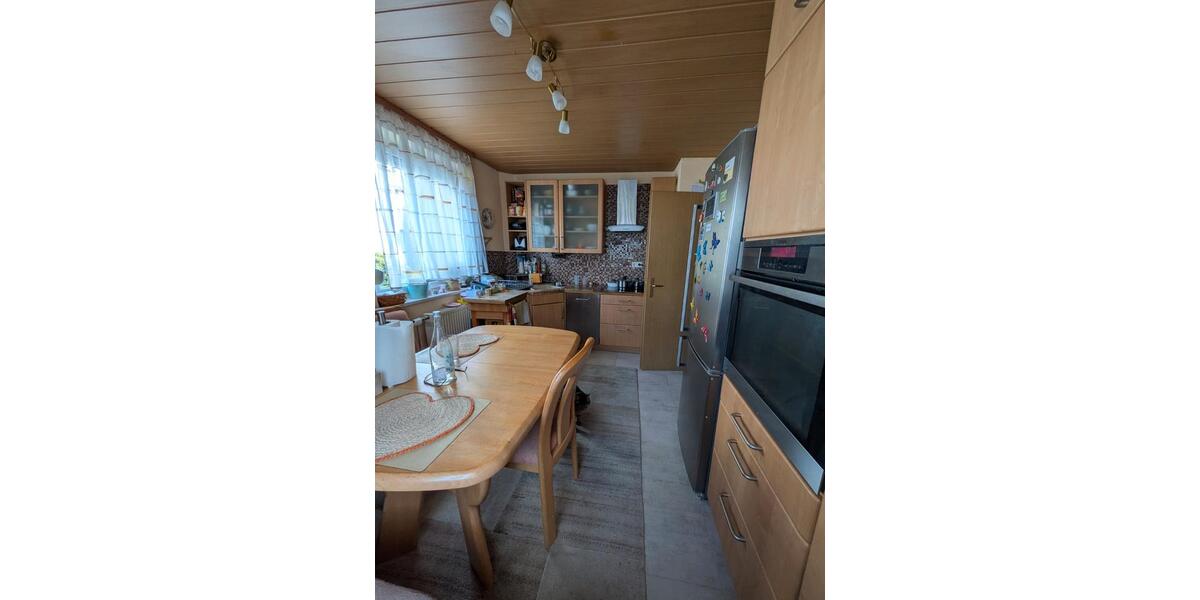 Doppelhaushälfte Schönaich - 6.5 Zimmer, 142 m&sup2;, 589.000&euro; | Angebot:26373126