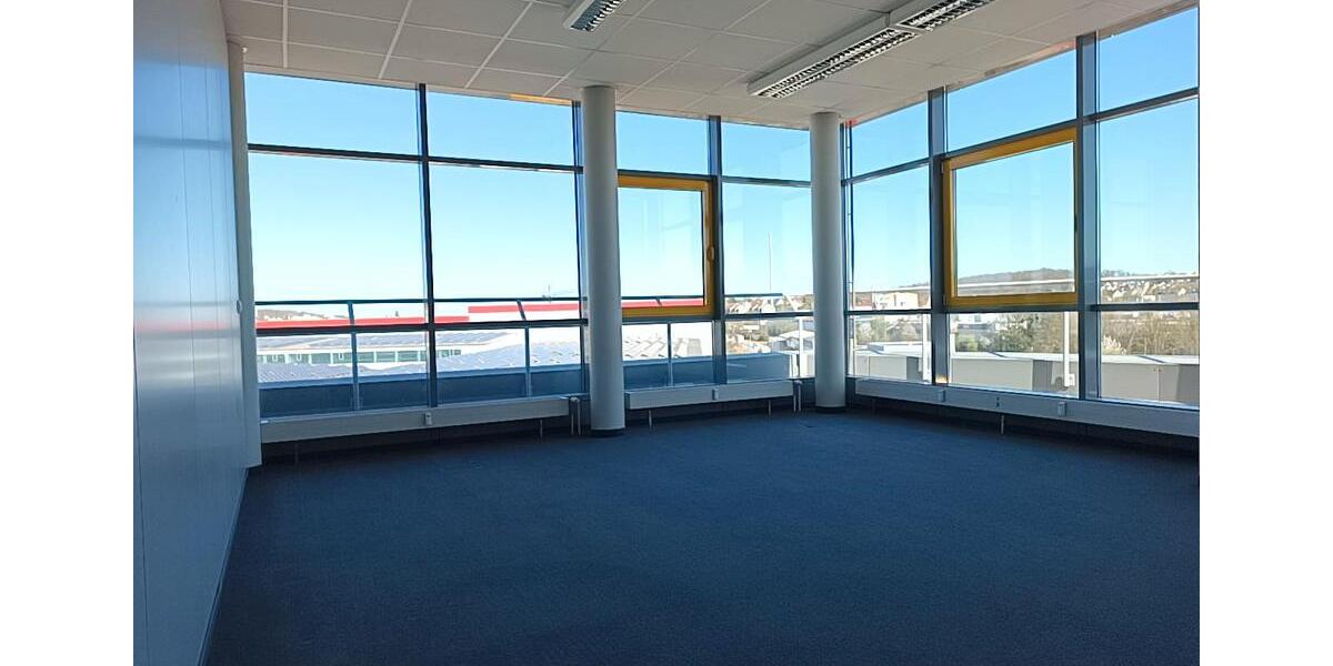 Gewerbeobjekt Stuttgart Stuttgart-West - 690&euro; | Angebot:25968858