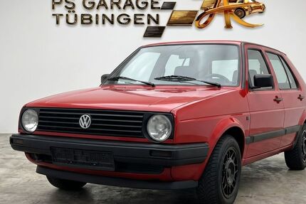 VW Golf 149.000 km 4.999 &euro; Tübingen 72074