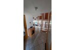Reihenhaus Bad Urach - 5 Zimmer, 120 m&sup2;, 359.000&euro; | Angebot:27254479