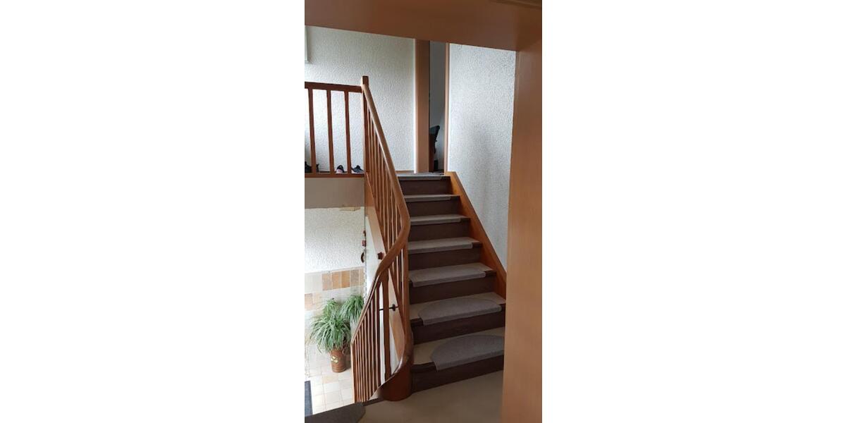 Dachgeschoßwohnung Walddorfhäslach - 3 Zimmer, 65 m&sup2;, 750&euro; | Angebot:25131311