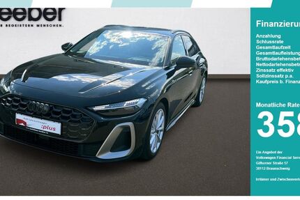 Audi A5 30.226 km 44.430 &euro; Weil der Stadt 71263