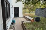 Erdgeschoßwohnung Bempflingen - 3 Zimmer, 80 m&sup2;, 314.000&euro; | Angebot:27156274