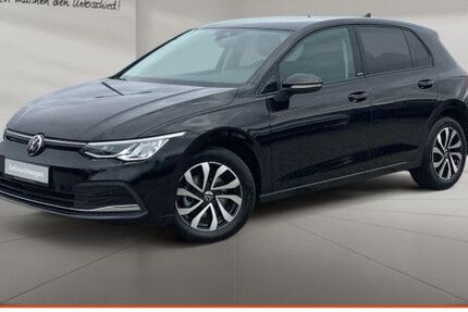 VW Golf 65.170 km 21.690 &euro; Nürtingen 72622