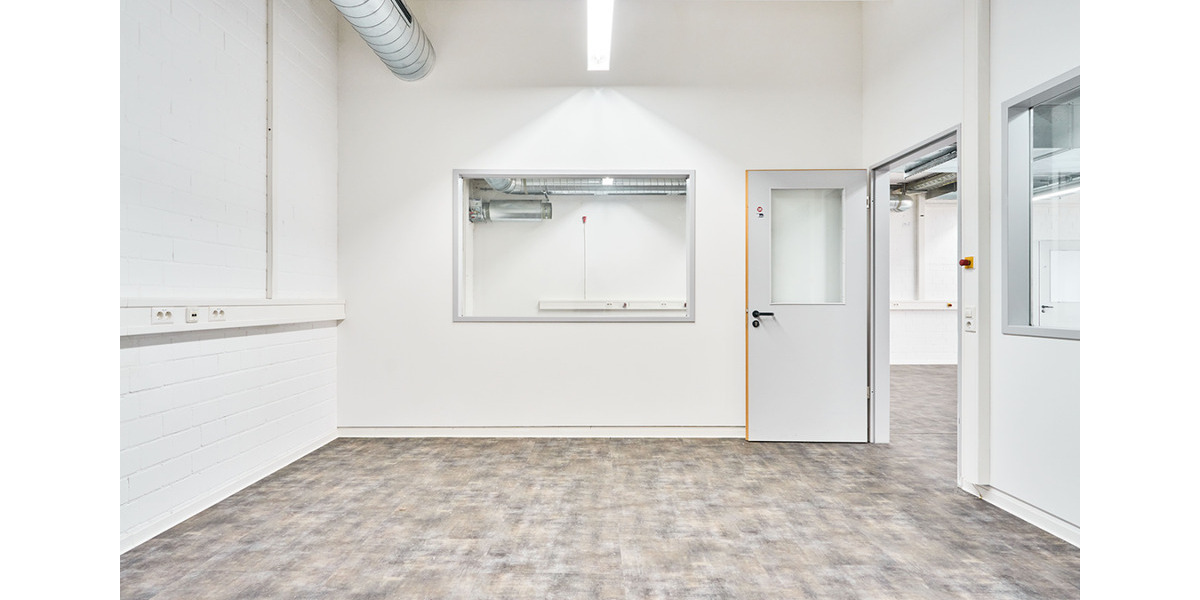 Gewerbeobjekt Frickenhausen - 2&euro; | Angebot:23811090