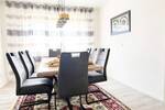 Mehrfamilienhaus, Wohnhaus Sindelfingen Ost - 1 Zimmer, 260 m&sup2;, 849.000&euro; | Angebot:26568985