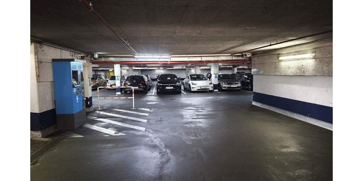 Gewerbeobjekt Stuttgart Süd - 2.957&euro; | Angebot:25803286