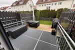 Reihenhaus Magstadt - 5 Zimmer, 150 m&sup2;, 669.000&euro; | Angebot:26610062