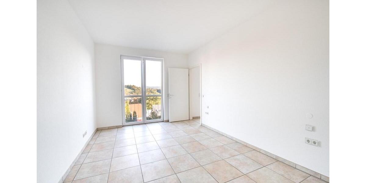 Etagenwohnung Tübingen Schönblick / Winkelwiese - 5.5 Zimmer, 149 m&sup2;, 2.000&euro; | Angebot:26024043