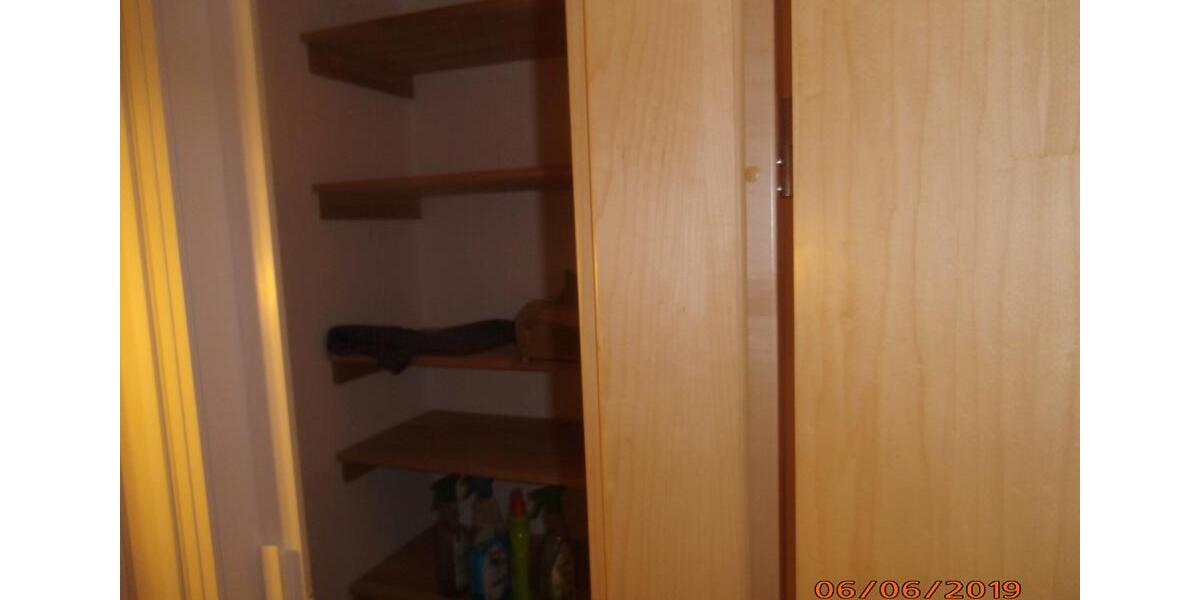 Erdgeschoßwohnung Renningen - 2 Zimmer, 60 m&sup2;, 230.000&euro; | Angebot:27021305