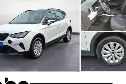 Seat Arona 31.112 km 15.420 &euro; Rottenburg am Neckar 72108