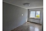 Erdgeschoßwohnung Böblingen - 4.5 Zimmer, 85 m&sup2;, 290.000&euro; | Angebot:27265022